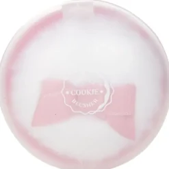 Lovely Cookie Blusher