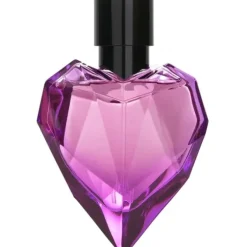 Loverdose Eau De Parfum Spray