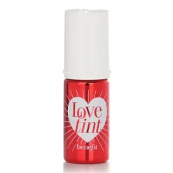Lovetint Cheek & Lip Stain