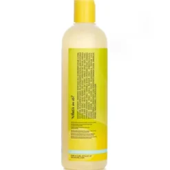 Low-Poo Delight (Weightless Waves Mild Lather Cleanser - For Wavy Hair)