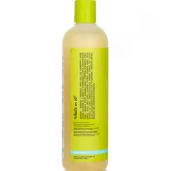 Low-Poo Original (Mild Lather Cleanser - For Curly Hair)