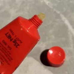 Lucas Papaw Ointment