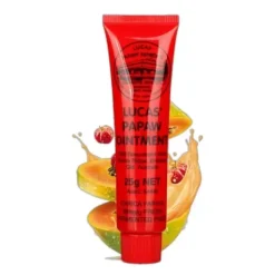 Lucas Papaw Ointment