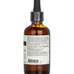 Lucent Facial Concentrate