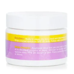 Lucky Bamboo Probiotic Fermented Wasabi Pressed Serum