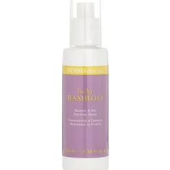 Lucky Bamboo Quench & Set Essence Spray