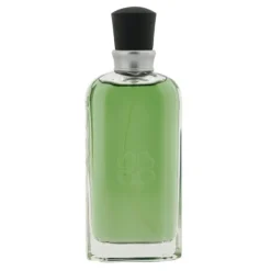 Lucky You Cologne Spray