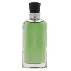 Lucky You Cologne Spray