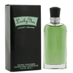 Lucky You Cologne Spray