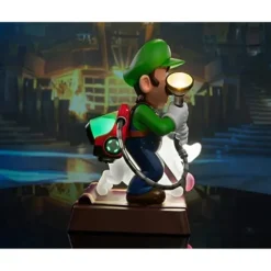 Luigi's Mansion 3 (Collector's Edition)