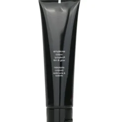 Lumafirm Body Moisturizer Firm & Glow