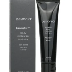 Lumafirm Body Moisturizer Firm & Glow