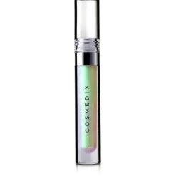 Lumi Crystal - Liquid Crystal Lip Hydration