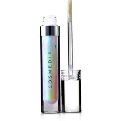 Lumi Crystal - Liquid Crystal Lip Hydration