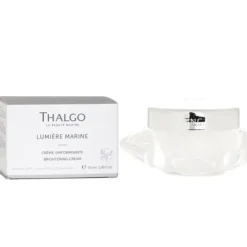 Lumiere Marine Brightening Cream