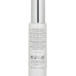 Lumiere Marine Brightening Correcting Serum