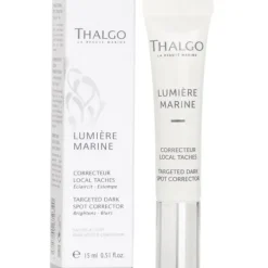 Lumiere Marine Targeted Dark Spot Corrector