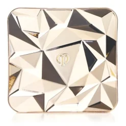 Luminizing Face Enhancer (Case + Refill)