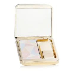 Luminizing Face Enhancer (Case + Refill)