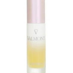 Luminosity LumiSence Serum