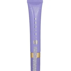 Luminous Deep Hydration Firming Eye Serum