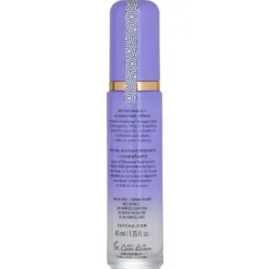 Luminous Dewy Skin Mist - For Normal To Dry Skin