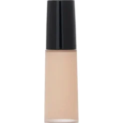 Luminous Silk Concealer