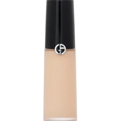Luminous Silk Concealer