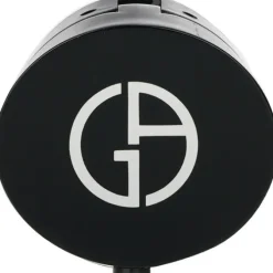 Luminous Silk Glow Blush