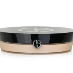 Luminous Silk Glow Fusion Powder