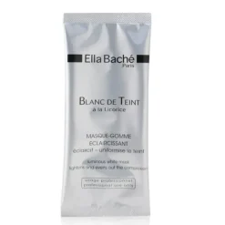 Luminous White Mask (Salon Size)