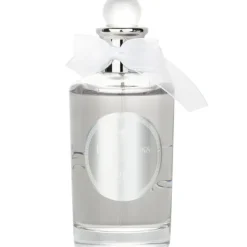 Luna Eau De Toilette Spray