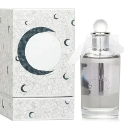 Luna Eau De Toilette Spray