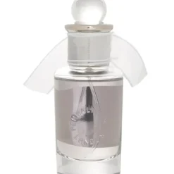 Luna Eau De Toilette Spray