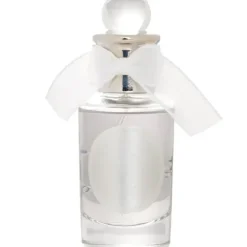 Luna Eau De Toilette Spray