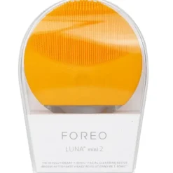 Luna Mini 2 Smart Mask Treatment Device