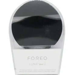 Luna Mini 2 Smart Mask Treatment Device