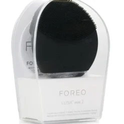 Luna Mini 2 Smart Mask Treatment Device