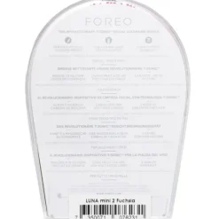 Luna Mini 2 Smart Mask Treatment Device