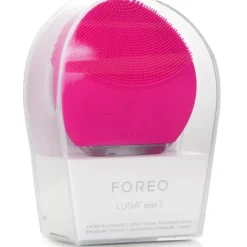 Luna Mini 2 Smart Mask Treatment Device