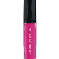 Luscious Lips Liquid Lipstick