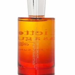 Lust For Sun Eau De Parfum Spray