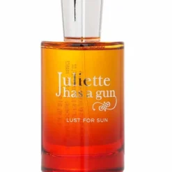 Lust For Sun Eau De Parfum Spray