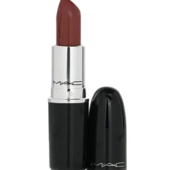 Lustreglass Lipstick
