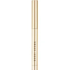 Luxe Defining Lipstick