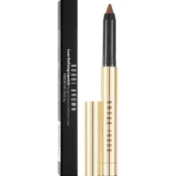 Luxe Defining Lipstick