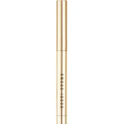 Luxe Defining Lipstick