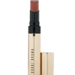 Luxe Shine Intense Lipstick