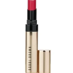 Luxe Shine Intense Lipstick