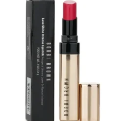 Luxe Shine Intense Lipstick